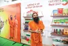 Patanjali's 5-Year Vision 2027 Target 'New destination and expansion beyond the challenges' exposed the nefarious conspiracy against Patanjali