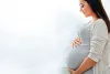 गर्भावस्था में उभरने वाले रोगों के लक्षण एवं निवारण