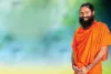 The creator of new Spiritual India  'Most Respected Swami Ji Maharaj' 