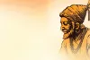 Significance of Shivajaki's coronation