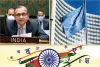Hindi in United Nations after neglect