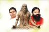 Role of  Patanjali in  Welfare of society
