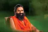 Pujya Swami Jee playing important role in national interest and public interest through yog