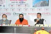 Patanjali Research  Institute is playing an important role in reestablishing Ayurved in 21st Century