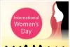 Srishti Navasanvatsar and International Women’s Day