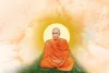 Amar hutatma Swami Shradhanand