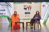 EO Nagpur Spark Patanjali's indigenous movement shines aat Trade Conference