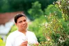 Contribution of Patanjali in building Self Dependent India Basic vision of self - Dependence