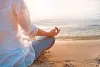 How to be in continuous  Meditation