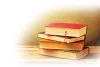 भारतीय शिक्षा बोर्ड की पुस्तकों का लक्ष्य एवं उद्देश्य