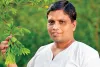 Patanjali's role and participation in Yoga, Ayurveda and agriculture