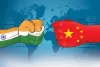 भारतीयों को जानना चाहिये चीन का सत्य