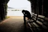 लम्बी बीमारी से पीड़ित अवसादग्रस्त लोगों में सहायक है 'योग’