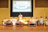 Two days National Workshop concludes in Patanjali University