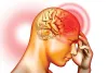 भिन्न-भिन्न सिर दर्द एवं पतंजलि योगग्राम के उपचार