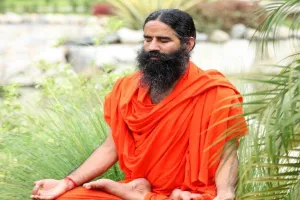 Eternal truth emanating from eternal wisdom of respected yoga-guru Swami Jee Maharaj…..