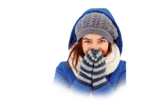 How to keep a healthy in in Winter season 