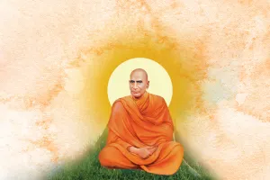 Amar hutatma Swami Shradhanand