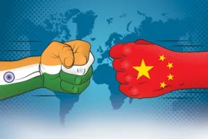 भारतीयों को जानना चाहिये चीन का सत्य